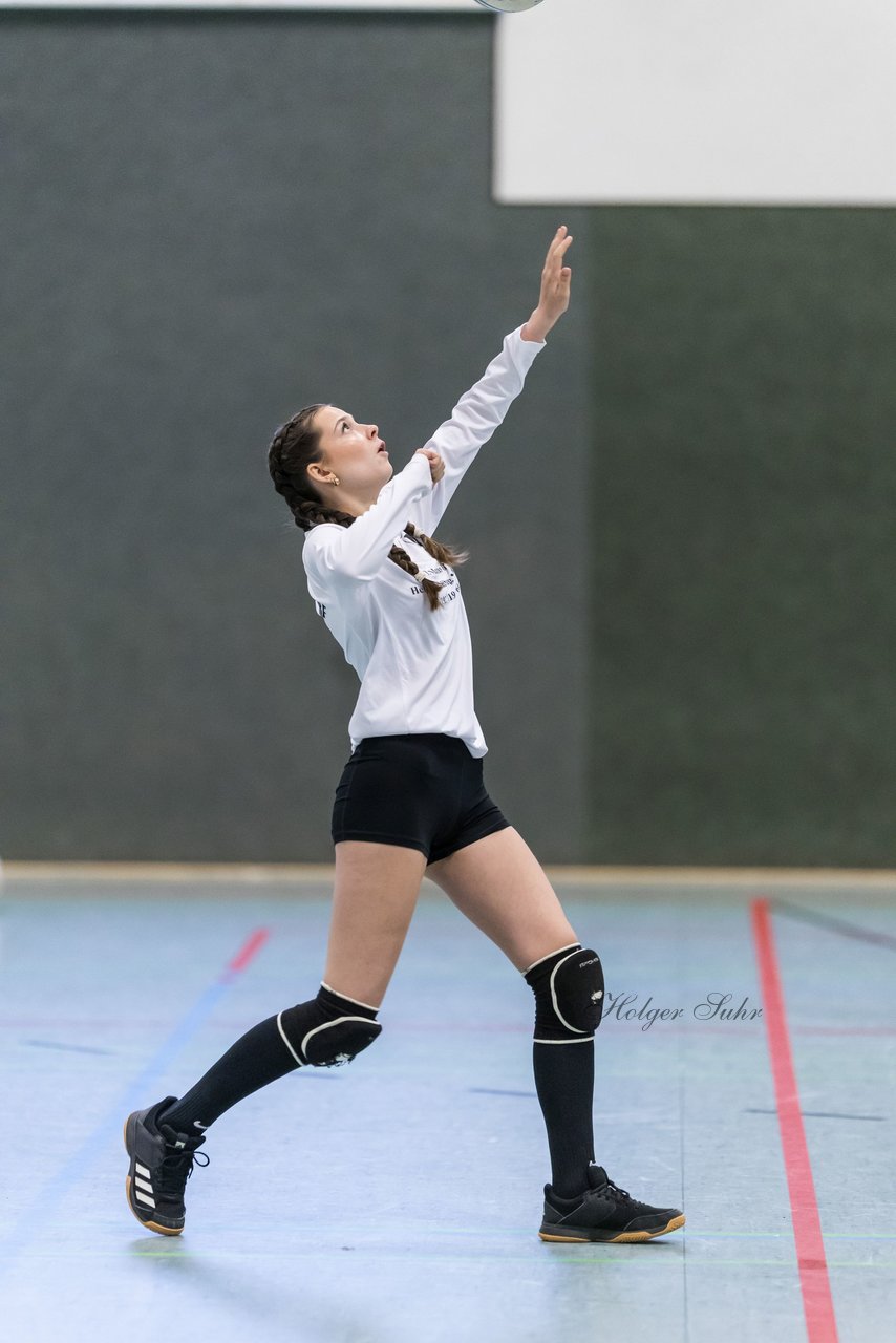 Bild 252 - wU16 Wiemersdorf